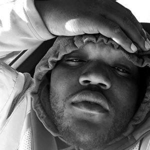 Meet your Posher, Xavier